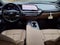 2026 Cadillac LYRIQ Signature Luxury