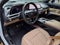 2026 Cadillac LYRIQ Signature Luxury