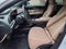 2026 Cadillac LYRIQ Signature Luxury