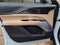 2026 Cadillac LYRIQ Signature Luxury