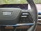 2026 Cadillac LYRIQ Signature Luxury