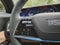 2026 Cadillac LYRIQ Signature Luxury