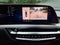 2026 Cadillac LYRIQ Signature Luxury