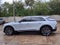 2026 Cadillac LYRIQ Signature Luxury