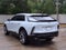 2026 Cadillac LYRIQ Signature Luxury