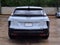 2026 Cadillac LYRIQ Signature Luxury