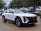 2026 Cadillac LYRIQ Signature Luxury