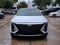 2026 Cadillac LYRIQ Signature Luxury