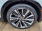2026 Cadillac LYRIQ Signature Luxury