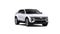 2026 Cadillac LYRIQ Signature Luxury