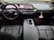 2026 Cadillac LYRIQ Signature Luxury