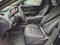 2026 Cadillac LYRIQ Signature Luxury