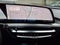 2026 Cadillac LYRIQ Signature Luxury