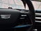2026 Cadillac LYRIQ Signature Luxury