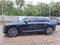 2026 Cadillac LYRIQ Signature Luxury
