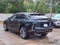 2026 Cadillac LYRIQ Signature Luxury