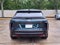 2026 Cadillac LYRIQ Signature Luxury