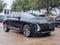 2026 Cadillac LYRIQ Signature Luxury