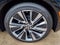 2026 Cadillac LYRIQ Signature Luxury