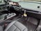 2026 Cadillac LYRIQ Signature Luxury