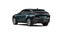 2026 Cadillac LYRIQ Signature Luxury