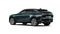 2026 Cadillac LYRIQ Signature Luxury