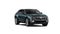 2026 Cadillac LYRIQ Signature Luxury