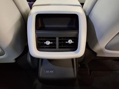 2024 Cadillac LYRIQ Sport 1