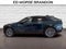 2024 Cadillac LYRIQ Sport 1