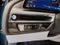 2024 Cadillac LYRIQ Sport 1