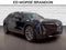 2024 Cadillac LYRIQ Sport 1
