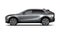 2026 Cadillac LYRIQ Signature Luxury