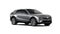 2026 Cadillac LYRIQ Signature Luxury