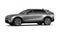 2026 Cadillac LYRIQ Signature Luxury