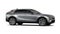2026 Cadillac LYRIQ Signature Luxury