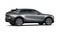 2026 Cadillac LYRIQ Signature Luxury
