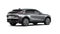 2026 Cadillac LYRIQ Signature Luxury