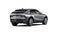 2026 Cadillac LYRIQ Signature Luxury