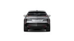 2026 Cadillac LYRIQ Signature Luxury