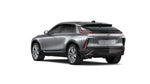 2026 Cadillac LYRIQ Signature Luxury