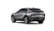 2026 Cadillac LYRIQ Signature Luxury