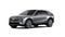 2026 Cadillac LYRIQ Signature Luxury