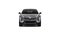 2026 Cadillac LYRIQ Signature Luxury