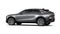 2026 Cadillac LYRIQ Signature Luxury