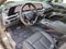 2026 Cadillac LYRIQ Signature Luxury