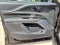 2026 Cadillac LYRIQ Signature Luxury
