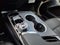 2026 Cadillac LYRIQ Signature Luxury