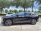 2026 Cadillac LYRIQ Signature Luxury