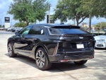 2026 Cadillac LYRIQ Signature Luxury