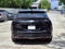 2026 Cadillac LYRIQ Signature Luxury